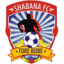 logo Шабана