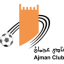 logo Аджман