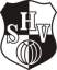logo Хейдер СВ