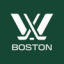 logo Бостон (Ж)