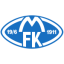 Aalesund FK B