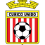 logo Курико Унидо