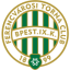 Дьошдьор до 19