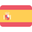 logo Испания до 19