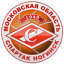 Спартак Ногинск (Ж)