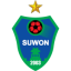 logo Сувон