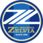 logo Матида Зельвия