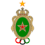 logo ФАР