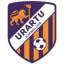 Урарту 2