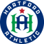 logo Хартфорд Атлетик