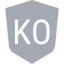 KOMNATA