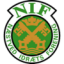 logo Наествед ИФ 2