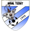 Юнион Спортиф Амал Тизнит