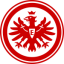 logo Айнтрахт Франкфурт до 19