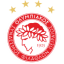 logo Олимпиакос до 19