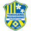 Yokohama SCC