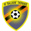 Ллапи