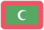 Мальдивы до 19