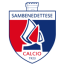 logo Самбенедеттезе