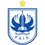 logo ПСИС Семаранг