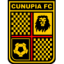 logo Кунупиа