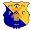 logo Парадоу