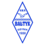 Балтык