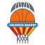 logo Валенсия