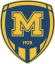Металлист до 19