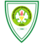 logo Маниса