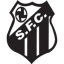 logo Сантос АП