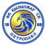 logo Кызылжар