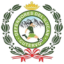 logo Дефенсорс Дель Илюкан (Ж)