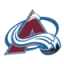 logo Колорадо Эвеланш