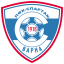 logo Спартак Варна