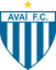 Аваи U19
