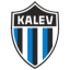 Таллинна Калев до 21