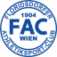 logo Флоридсдорфер