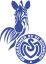 logo Дуйсбург (Ж)