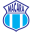logo Макара