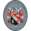 logo Сомуз Фалтичени