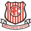 logo Биркенхед Юнайтед