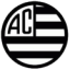 logo Атлетик Клуб