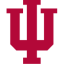 Indiana Hoosiers