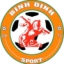 logo Биньдинь