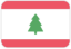 Ливан до 17 (Ж)