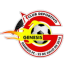 logo Генезис
