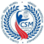 logo Сириус Тыргу-Муреш (Ж)