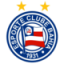 logo Баия