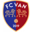 logo Ван